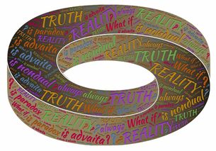 穿越八荒仙武:探寻神秘修行之路,征战九州平洲,夺取无上至宝 穿越八荒仙武:探寻神秘修行之路,征战九州平洲,夺取无上至宝