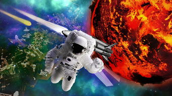 (dota2卡尔教学视频)Dota2卡尔教学: 学会如何掌握这位强力法师的技能和战术 (dota2卡尔教学视频)Dota2卡尔教学: 学会如何掌握这位强力法师的技能和战术