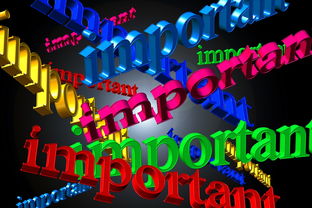 (碉堡 下载)碉堡三国阵容：打造最强战队，揭秘阵容搭配与策略技巧