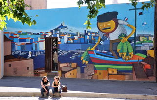 (武炼巅峰武道等级划分)探讨武炼巅峰中的武道境界划分及其内涵意义