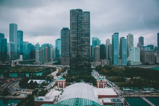 亿万城市官方网站上线,为全球用户提供详尽的投资、生活、旅游信息与服务 亿万城市官方网站上线,为全球用户提供详尽的投资、生活、旅游信息与服务