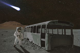 (勇闯女巫塔攻略)勇闯女巫塔:探索最佳阵容搭配,挑战极限斗智斗勇 (勇闯女巫塔攻略)勇闯女巫塔:探索最佳阵容搭配,挑战极限斗智斗勇