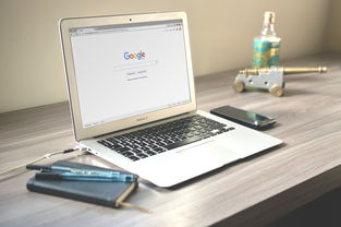 探讨五行师火木卡组优势：以高效输出与恢复能力改变对战局势的深度解析