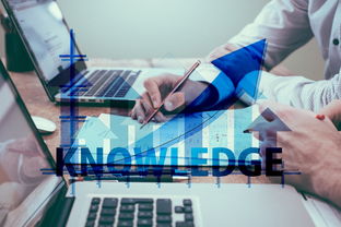 妖怪正传下架原因详解：游戏内容遭到严重抄袭指控，开发商不得不停止发行。