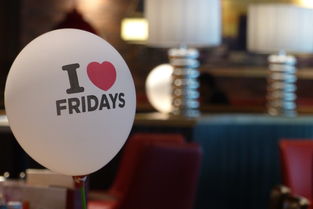 永生不死之梦:一位国王的探索与追求作文400字 永生不死之梦:一位国王的探索与追求作文400字