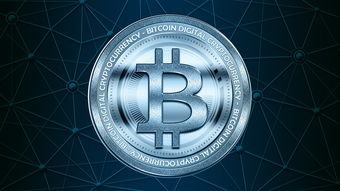 富翁大作战官方网站:发现金钱与策略的无穷乐趣,尽在官方专网站! 富翁大作战官方网站:发现金钱与策略的无穷乐趣,尽在官方专网站!