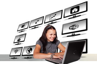 (江湖画风图片)探索江湖画风之卷:传统艺术与现代视角的完美交融 (江湖画风图片)探索江湖画风之卷:传统艺术与现代视角的完美交融