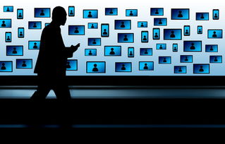 (高尔夫球 球杆)挥洒王者之剑的魅力——高尔夫球杆选择技巧