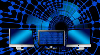 在烟雨江湖中探秘化玄神剑诀的传奇,解锁武侠世界的无尽奥秘与江湖恩仇 在烟雨江湖中探秘化玄神剑诀的传奇,解锁武侠世界的无尽奥秘与江湖恩仇