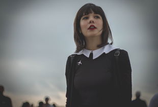 (恋与深空百度百科)在《恋与深空》中探寻秦彻的迷人魅力与情感深度 (恋与深空百度百科)在《恋与深空》中探寻秦彻的迷人魅力与情感深度