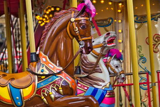 (三国志10pk版攻略)三国志10攻略:全面解析PK策略与技巧,助你在战场上称霸天下 (三国志10pk版攻略)三国志10攻略:全面解析PK策略与技巧,助你在战场上称霸天下