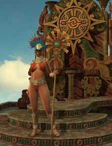 《封神第二部:魔道争锋》- 续写经典传奇,神魔之争再度爆发,谁将问鼎争锋之巅? 《封神第二部:魔道争锋》- 续写经典传奇,神魔之争再度爆发,谁将问鼎争锋之巅?