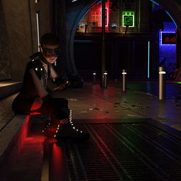 (黑龙大帝什么等级)神秘莽荒之地传说大黑龙君，守护者还是威胁？