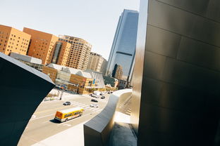 (hero邦邦)邦邦英雄手游：解锁多重战斗模式，体验全新的战场策略玩法