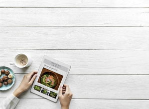 (ivy风起源于哪里?)Ivy风起源,缠绕上墙,青藤丛生,古意盎然 (ivy风起源于哪里?)Ivy风起源,缠绕上墙,青藤丛生,古意盎然