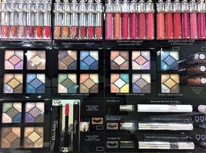 (泉水游戏啥意思)探寻泉水之谜,成为泉水指挥官,畅玩H5游戏 (泉水游戏啥意思)探寻泉水之谜,成为泉水指挥官,畅玩H5游戏