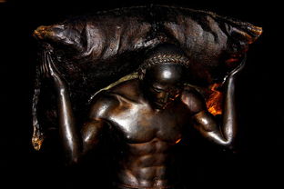 (泉水游戏啥意思)探寻泉水之谜,成为泉水指挥官,畅玩H5游戏 (泉水游戏啥意思)探寻泉水之谜,成为泉水指挥官,畅玩H5游戏