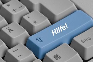 奥特曼传奇英雄(内置菜单)：打怪升级，挑战无限可能，快来体验吧！