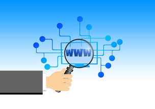 (偶像荣耀 攻略)偶像荣耀wiki：探索游戏世界的角色技能及攻略信息