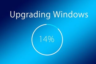 (win8.1使用)使用Windows 8操作系统的用户应该选择哪种杀毒软件来保护电脑安全? (win8.1使用)使用Windows 8操作系统的用户应该选择哪种杀毒软件来保护电脑安全?