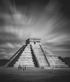(火爆奶茶店最新破解版)火爆奶茶招商网，探寻无限商机，加盟奶茶事业创造更多财富