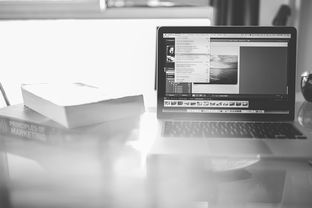 (巨像骑士团 爱因斯坦)探索巨像骑士团：爱因斯坦引领的智慧之路