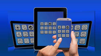 (黎明的救援)最新免费黎明救援修改器下载,限时特别版本更新大礼包! (黎明的救援)最新免费黎明救援修改器下载,限时特别版本更新大礼包!