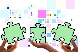 (为什么说火锅象征着爱情)火锅爱情:探讨火锅在现代人际关系中的象征意义与情感连接 (为什么说火锅象征着爱情)火锅爱情:探讨火锅在现代人际关系中的象征意义与情感连接