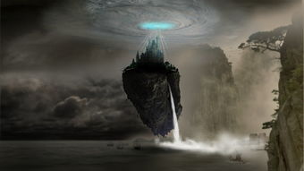 (百炼神体小说免费阅读全文)揭秘百炼神体：传说中的修炼秘术及其功效和意义