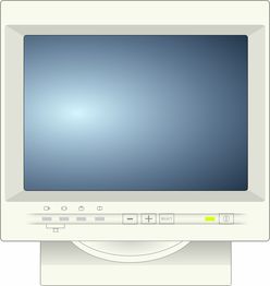 乌龙院1笑林小子:探讨中西文化交融下的喜剧元素创新与人物塑造 乌龙院1笑林小子:探讨中西文化交融下的喜剧元素创新与人物塑造