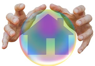 (神界危机经典版攻略9.0)神界危机攻略9.36版本详细解析：最佳攻略策略与提升秘诀