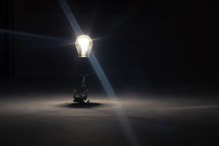 (食神客栈游戏攻略)探寻美食之旅：食神客栈脚本全揭秘