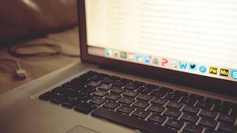 (战斗法则手游官网)深度分析战斗法则官服,解锁游戏背后的战略奥秘与技巧 (战斗法则手游官网)深度分析战斗法则官服,解锁游戏背后的战略奥秘与技巧