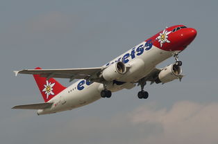 (战斗法则手游官网)深度分析战斗法则官服,解锁游戏背后的战略奥秘与技巧 (战斗法则手游官网)深度分析战斗法则官服,解锁游戏背后的战略奥秘与技巧