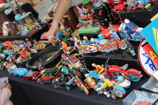 (末日机甲风暴的兑换码是多少)末日机甲风暴最强搭配:超级装备打造,无敌战斗利器! (末日机甲风暴的兑换码是多少)末日机甲风暴最强搭配:超级装备打造,无敌战斗利器!