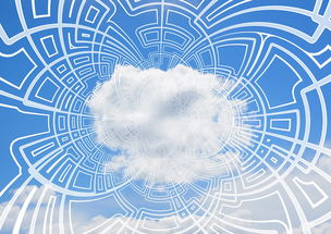 (无上剑道简介)无上剑道玉飞:探寻传奇剑客的绝世武学与高飞人生 (无上剑道简介)无上剑道玉飞:探寻传奇剑客的绝世武学与高飞人生