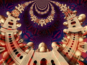 剑域奇缘游戏：探索奇幻世界中的剑术与情缘，书写属于你的英雄传奇