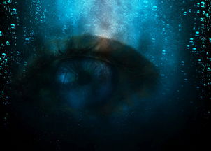 (探秘炼金术)深入探索炼金冒险谭游戏世界的全面攻略和技巧指南