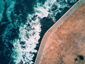 (箱庭小镇汉化版下载)箱庭小偶海外版：探寻世界之美，打造异国新境