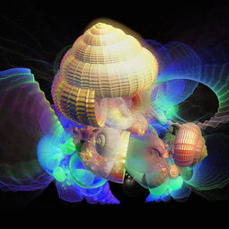 (探寻超电磁炮的三个独有特征及其奥秘是什么)探寻超电磁炮的三个独有特征及其奥秘 (探寻超电磁炮的三个独有特征及其奥秘是什么)探寻超电磁炮的三个独有特征及其奥秘