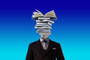 重走经典之旅:《仙剑奇侠传幻界水晶》创新解读与玩家实战体验解析 重走经典之旅:《仙剑奇侠传幻界水晶》创新解读与玩家实战体验解析