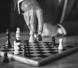 (魔戒战争怎么玩)探讨魔戒战争是否是单机游戏:深入分析其游戏模式和玩家体验 (魔戒战争怎么玩)探讨魔戒战争是否是单机游戏:深入分析其游戏模式和玩家体验