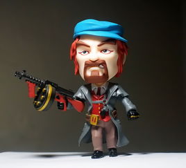 (乱世王者6000将)乱世王者3000武将白送,战力破万不再是梦想,快来领取吧! (乱世王者6000将)乱世王者3000武将白送,战力破万不再是梦想,快来领取吧!