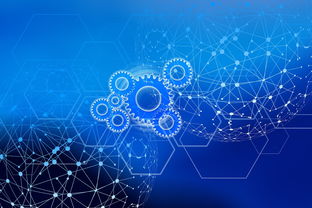 (成仙的典故)深入探讨成仙的含义与文化背景:古代传说中的仙人与现代解读 (成仙的典故)深入探讨成仙的含义与文化背景:古代传说中的仙人与现代解读