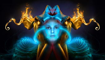 深度解析《七龙纪2》官方网站:探寻全新游戏地图设计与角色定制功能 深度解析《七龙纪2》官方网站:探寻全新游戏地图设计与角色定制功能