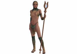 深度解析《七龙纪2》官方网站:探寻全新游戏地图设计与角色定制功能 深度解析《七龙纪2》官方网站:探寻全新游戏地图设计与角色定制功能