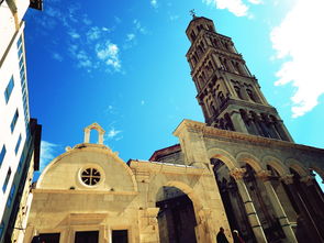 探索古代繁华景致!上河图手游攻略全攻略,绝对不容错过的游戏玩法! 探索古代繁华景致!上河图手游攻略全攻略,绝对不容错过的游戏玩法!
