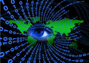 (少年三国卡牌手游)卡牌少年三国志无限元宝:打造最强战队,征服三国世界 (少年三国卡牌手游)卡牌少年三国志无限元宝:打造最强战队,征服三国世界