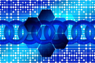 (少年三国卡牌手游)卡牌少年三国志无限元宝:打造最强战队,征服三国世界 (少年三国卡牌手游)卡牌少年三国志无限元宝:打造最强战队,征服三国世界