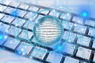 剑网三最耐玩的职业:不同门派各有特色,打造独一无二的游戏体验 剑网三最耐玩的职业:不同门派各有特色,打造独一无二的游戏体验